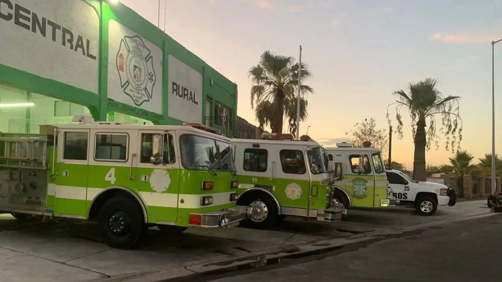 bomberos rurales (3)